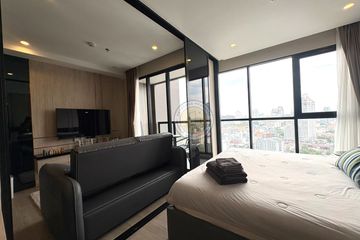 1 Bedroom Condo for rent in The Panora Pattaya, Nong Prue, Chonburi