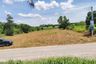 Land for sale in Pluak Daeng, Rayong