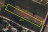 Land for sale in Pluak Daeng, Rayong