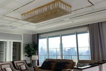 5 Bedroom Condo for Sale or Rent in Q Asoke, Makkasan, Bangkok near MRT Phetchaburi