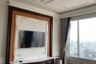 5 Bedroom Condo for Sale or Rent in Q Asoke, Makkasan, Bangkok near MRT Phetchaburi