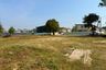 Land for sale in San Phranet, Chiang Mai