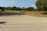 Land for sale in San Phranet, Chiang Mai