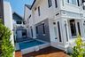 4 Bedroom Villa for sale in Central Park 2 Pattaya, Nong Prue, Chonburi
