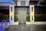 4 Bedroom Villa for sale in Central Park 2 Pattaya, Nong Prue, Chonburi