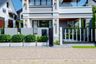 4 Bedroom Villa for sale in Central Park 2 Pattaya, Nong Prue, Chonburi