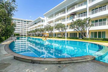 2 Bedroom Condo for sale in Baan Saechuan, Hua Hin, Prachuap Khiri Khan