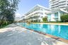 2 Bedroom Condo for sale in Baan Saechuan, Hua Hin, Prachuap Khiri Khan
