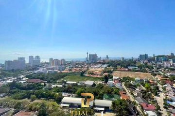 Condo for sale in Supalai Mare, Nong Prue, Chonburi