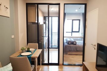 1 Bedroom Condo for sale in NICHE MONO Sukhumvit - Bearing, Samrong Nuea, Samut Prakan near BTS Bearing
