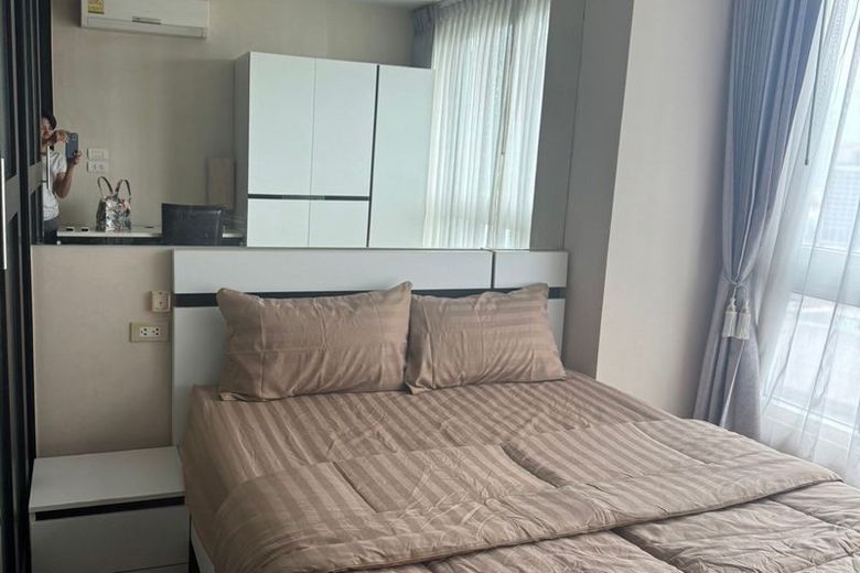 1 Bedroom Condo For Rent