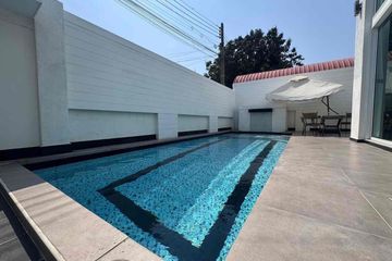 4 Bedroom Villa for rent in Nong Prue, Chonburi