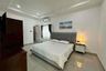 4 Bedroom Villa for rent in Nong Prue, Chonburi