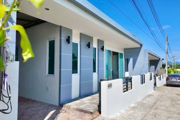 2 Bedroom House for sale in Bo Phut, Surat Thani