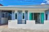 2 Bedroom House for sale in Bo Phut, Surat Thani