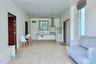 2 Bedroom House for sale in Bo Phut, Surat Thani