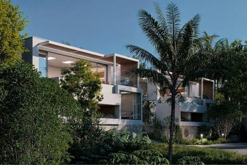 3 Bedroom Villa for sale in Bo Phut, Surat Thani