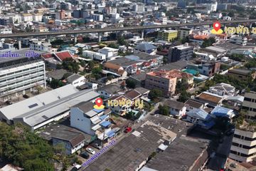 27 Bedroom Commercial for sale in Suan Luang, Bangkok