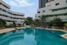 1 Bedroom Condo for sale in Paradise Condominium, Nong Prue, Chonburi