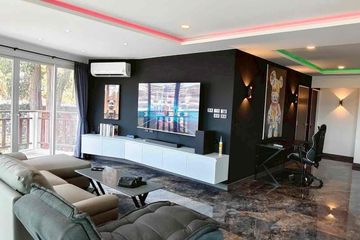 3 Bedroom Condo for Sale or Rent in Nong Prue, Chonburi