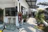 Commercial for sale in Nong Prue, Chonburi