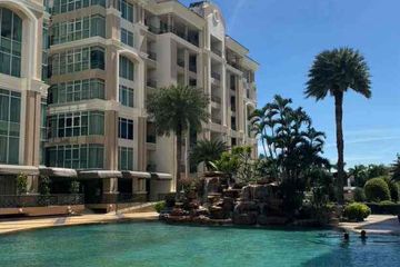 2 Bedroom Condo for rent in Nong Prue, Chonburi