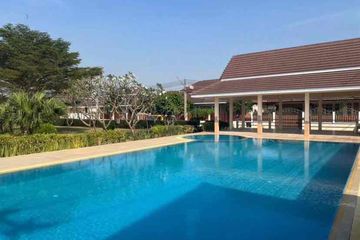 2 Bedroom House for rent in Nong Prue, Chonburi