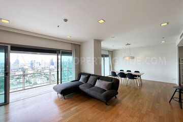 3 Bedroom Condo for rent in The Madison, Khlong Tan Nuea, Bangkok near BTS Phrom Phong