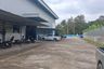 Warehouse / Factory for sale in Ban Bueng, Chonburi