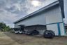 Warehouse / Factory for sale in Ban Bueng, Chonburi