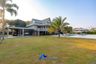4 Bedroom Villa for sale in Hin Lek Fai, Prachuap Khiri Khan