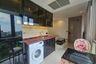 1 Bedroom Condo for rent in The Riviera Ocean Drive, Nong Prue, Chonburi