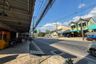 7 Bedroom Commercial for sale in Surasak, Chonburi