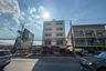 7 Bedroom Commercial for sale in Surasak, Chonburi