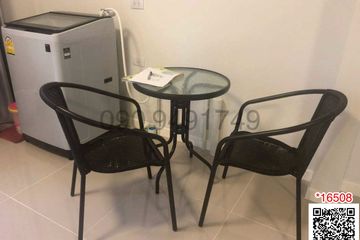 2 Bedroom House for rent in Bang Bo, Samut Prakan