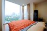 2 Bedroom Condo for rent in Ashton Morph 38, Phra Khanong, Bangkok near BTS Thong Lo