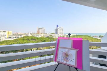 1 Bedroom Condo for sale in Hua Hin, Prachuap Khiri Khan