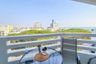 1 Bedroom Condo for sale in Hua Hin, Prachuap Khiri Khan