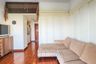1 Bedroom Condo for sale in Hua Hin, Prachuap Khiri Khan