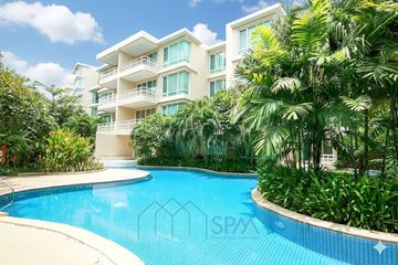 2 Bedroom Condo for sale in Hua Hin, Prachuap Khiri Khan