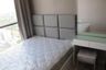 2 Bedroom Condo for rent in Ideo Mobi Sukhumvit 81, Bang Chak, Bangkok near BTS On Nut
