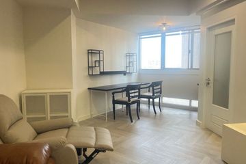 2 Bedroom Condo for rent in Tai Ping Towers, Khlong Tan Nuea, Bangkok