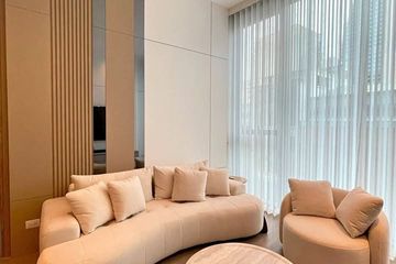 1 Bedroom Condo for rent in SCOPE Langsuan, Lumpini, Bangkok near BTS Chit Lom