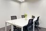 Office for rent in Thanon Phaya Thai, Bangkok near Airport Rail Link Phaya Thai