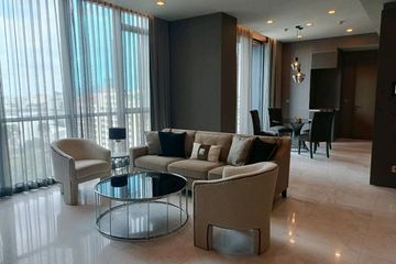 2 Bedroom Condo for rent in The Monument Thong Lo, Khlong Tan Nuea, Bangkok near BTS Thong Lo