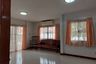 3 Bedroom House for rent in Amporn Place Sriracha, Surasak, Chonburi