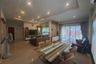 3 Bedroom House for rent in Huai Yai, Chonburi