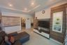 3 Bedroom House for rent in Huai Yai, Chonburi