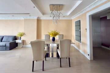 3 Bedroom Condo for rent in The Waterford Diamond, Khlong Tan, Bangkok near BTS Phrom Phong