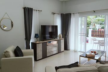 3 Bedroom House for sale in Baan Dusit Pattaya View, Huai Yai, Chonburi